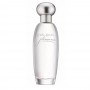 Estée Lauder Pleasures Eau de Parfum Spray 100ml