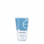 Etat Pur Creme Ligeiro Hidratante 50ml