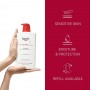 Eucerin pH5 Loção Dry Sensitive Skin 1000ml