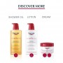 Eucerin pH5 Batom Lip-Activate Dry Sensitive Skin 4.8g
