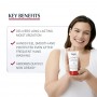 Eucerin pH5 Creme de Mãos Dry Sensitive Skin 75ml