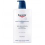 Eucerin Urea Repair Plus Loção Intensiva Very Dry Rough Skin 1000ml
