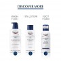 Eucerin Urea Repair Plus 30% Ureia Creme Extremely Dry Spots 75ml