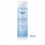 Eucerin DermatoCLEAN [Hyaluron] Solução de Limpeza Micelar 3 em 1 Sensitive Skin 400ml