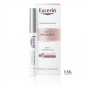 Eucerin Anti-Pigment Hiperpigmentação Stick Corretor de Manchas 5ml