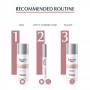 Eucerin Anti-Pigment Hiperpigmentação Stick Corretor de Manchas 5ml
