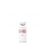 Eucerin Anti-Pigment Hiperpigmentação Stick Corretor de Manchas 5ml