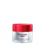 Eucerin Hyaluron-Filler + Volume-Lift Creme de Dia Pele Normal a Mista SPF15 50ml