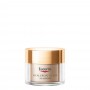 Eucerin Hyaluron-Filler + Elasticity Creme de Noite 50ml