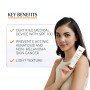 Eucerin Actinic Control MD Protetor Solar SPF100 80ml