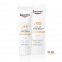Eucerin Actinic Control MD Protetor Solar SPF100 80ml