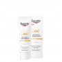 Eucerin Actinic Control MD Protetor Solar SPF100 80ml