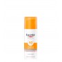 Eucerin Pigment Control Protetor Solar Pigment Control SPF50+ 50ml