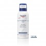 Eucerin Urea Repair Plus Espuma de Pés 10% Urea 150ml