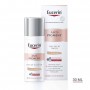 Eucerin Anti-Pigment Creme de Dia com Cor Médio FPS 30 50ml