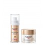 Eucerin Hyaluron-Filler + Elasticity Pack