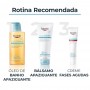 Eucerin AtopiControl Acute Care Creme Fases Agudas Pele Atópica 40ml