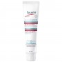 Eucerin AtopiControl Acute Care Creme Fases Agudas Pele Atópica 40ml