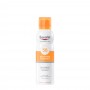 Eucerin Sensitive Protect Aerosol Spray Transparente SPF50 200ml