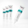Eucerin DermoPure Clinical Cuidado Renovador 40ml
