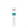 Eucerin DermoPure Clinical Cuidado Renovador 40ml