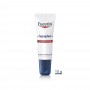 Eucerin Aquaphor Pomada Reparadora Dry Cracked Lips 10ml