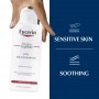 Eucerin Dermo Capillaire ph5 Shampoo Suave pH Balance System 250ml