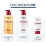 Eucerin Dermo Capillaire ph5 Shampoo Suave pH Balance System 250ml