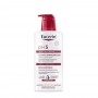 Eucerin pH5 Loção Enriquecida 400ml
