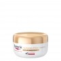 Eucerin Hyaluron-Filler + Elasticity Creme de Corpo 200ml