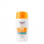 Eucerin Sun Hydro Protect Protetor Solar Tom Claro SPF50+ 50ml