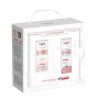 Eucerin Anti-Pigmen Gift Set