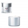 Eucerin Hyaluron-Filler + 3x Effect Creme de Dia SPF30 Recarga 50ml