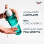 Eucerin DermoPure Clinical Gel Limpeza Purificante 200ml