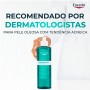 Eucerin DermoPure Clinical Gel Limpeza Purificante 200ml