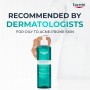 Eucerin DermoPure Clinical Gel Limpeza Purificante 200ml