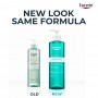 Eucerin DermoPure Clinical Gel Limpeza Purificante 200ml