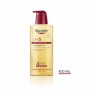 Eucerin pH5 Óleo de Duche Very Dry Sensitive Skin 400ml