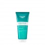 Eucerin DermoPure Oil Control Exfoliante Oily Skin & Imperfections 100ml