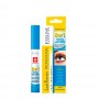 Eveline Lash Therapy Sérum Concentrado para Pestanas 8 em 1
