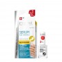 Eveline Nail Therapy Tratamento Antimicótico para Unhas dos Pés