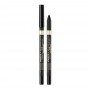 Eveline Variété Lápis de Olhos em Gel Waterproof 01 Pure Black