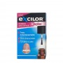 Excilor 3 Ações Tratamento de Fungos das Unhas 7ml