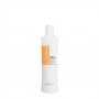 Fanola Nourishing Shampoo Nutritivo Reconstrutor 350ml