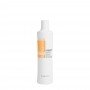 Fanola Nourishing Condicionador Nutritivo Reconstrutor 350ml