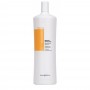 Fanola Nourishing Shampoo Nutritivo Reconstrutor 1000ml