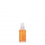 Fanola Nourishing Sérum Nutritivo Reconstrutor 100ml