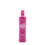 Fanola Wonder Color Locker Shampoo Proteção de Cor 350ml