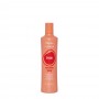 Fanola Vitamins Energy Shampoo Fortificante 350ml