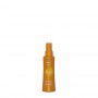 Fanola Wonder Nourishing Spray Brilhante Nutritivo 150ml